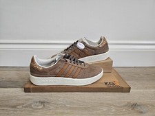 Adidas Munchen MIG Oktoberfest
