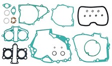 Honda CB125T CB125T2 CB125TB