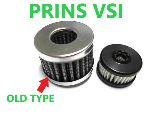 Gas filter cartridges for - x,