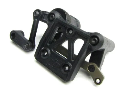 Hpi flux vorza 5 steering - s, 3.5