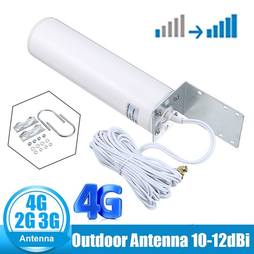Outdoor antenna lte male - uk,