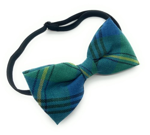 Gents pure wool - gents,