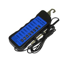 Electric Fence Tester Voltage