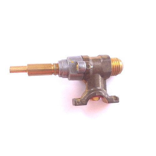 Genuine sabaf delonghi cda - delonghi,