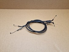 Yamaha YZF600R Thundercat