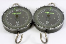 Korda Weigh Scales By Reuben