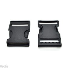 High Quality Side Release