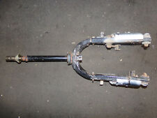 Direct bikes DB50QT-E Tommy 50cc Front Forks