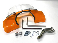 LAMBRETTA SX150 SX200