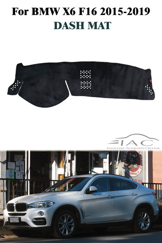 Dashboard pad dash cover - dash,