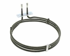 FITS GORENJE BD2116AX BD2136AX