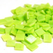 Mini Stained Glass Mosaic