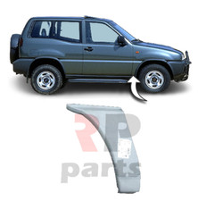 For ford maverick 1993 1998 - ford,