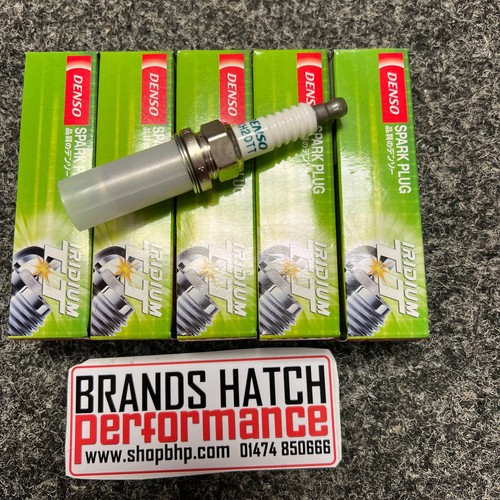 Genuine denso ikh20tt - denso,