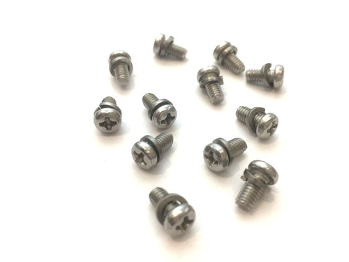 Set kawasaki kh250 s2 s3 - of,