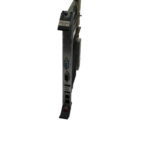 Bystronic cp6000 - bystronic,