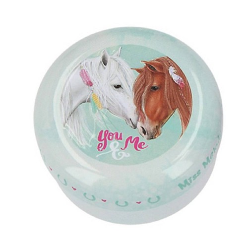 Depesche miss melody - depesche, tin