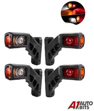Stalk side marker led - stalk,