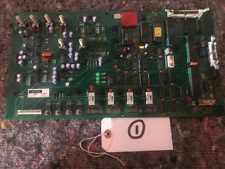 DDA (Digital Disc Automation) main CPU / board ** CHOICE **