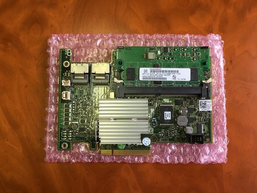 Dell perc h700 - perc, sas