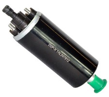 FOR VAUXHALL ASTRA 1.8 2.0 GTE CALIBRA 2.0I 16V TURBO 83-97 ELECTRIC FUEL PUMP