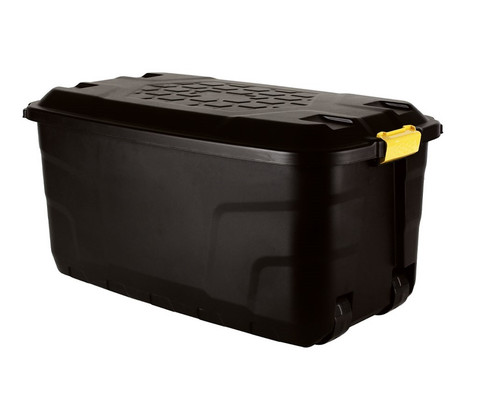 Extra large plastic - extra, mobile