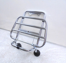 Vespa GTS 300 2012-2016