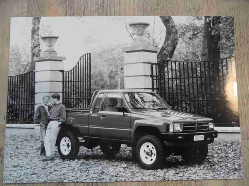 Photo photography photograph - photography,