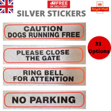 silver metalic information