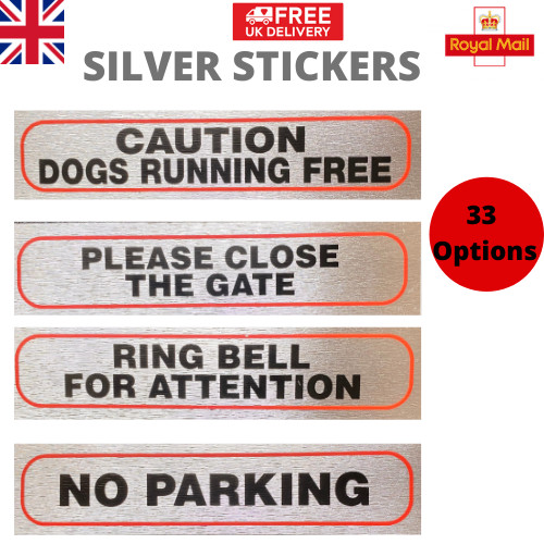 Silver metalic information - silver,