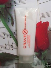 Crave After Shave Soother 3.4