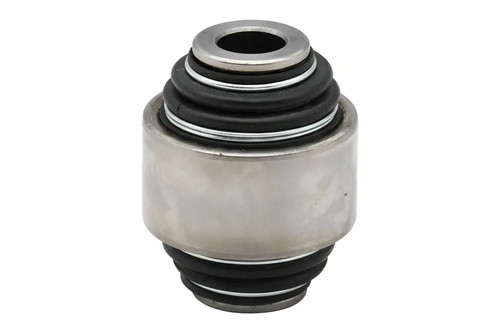 Wishbone bush rear - rear, 510692