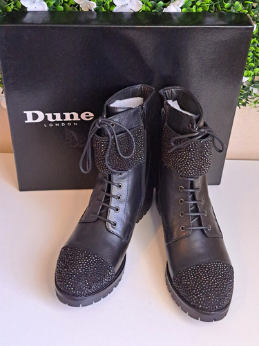 Dune london 484pegasis - london,
