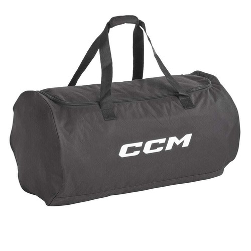 Ccm 410 player - player, carry