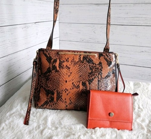 Collection crossbody bag - m&s,