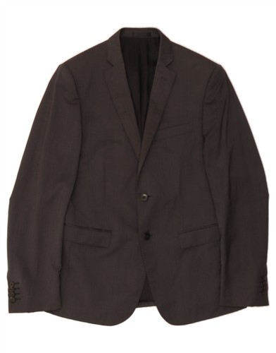 Pal zileri mens - zileri,
