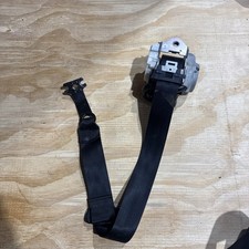 VW PASSAT B8 ESTATE REAR LEFT