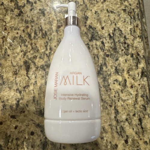 Josie maran argan milk - maran,