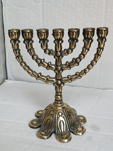 Vtg jerusalem marked - vtg,