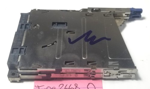Ibm thinkpad t40 t41 t42 - t41, t43