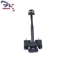 Rear Door Check Strap Stop