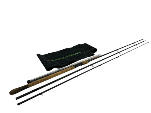 Drennan 11ft6 13ft - 1x,