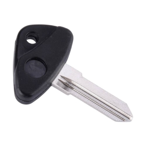 Key blank fits for - blank, bmw