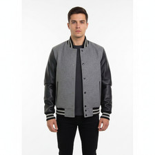 Men’s Classic Varsity