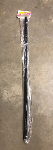 Cell 0587 carbon fiber - cell, 0587-1