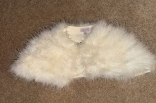 GIRLS AGE 3-6 YEARS MONSOON