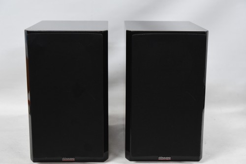 Dynaudio excite x12 way - x12, 2-way