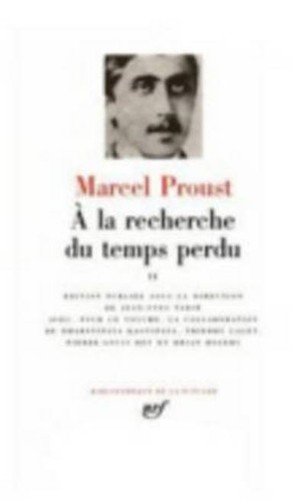 Proust marcel a - proust,,