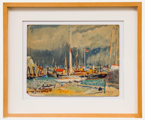 William lyons wilson - william,