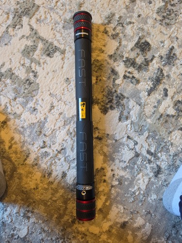 Manfrotto fast gimboom carbon - manfrotto,